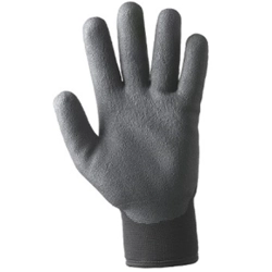 vendita online Guanti ninja ice art.337126 Guanti, protezione mani e braccia Boxer Line